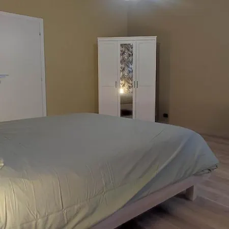 Monastir28 Bed & Breakfast *