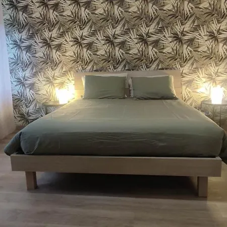 Bed & Breakfast Monastir28 Turin