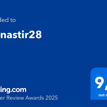 Monastir28